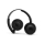 JBL T460BT czarne - 475791 - zdjęcie 2